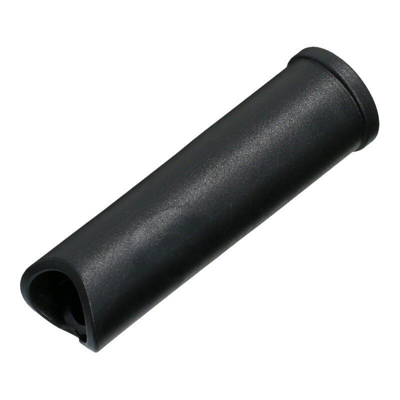 Steam Nozzle Tip for DeLonghi ECAM coffee machine 5313221171