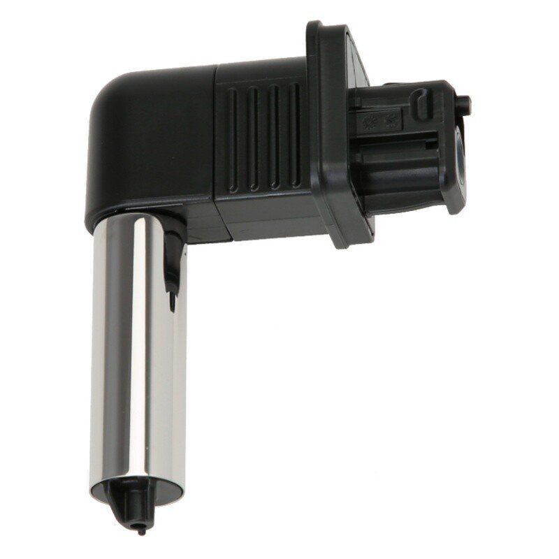 Hot Water Nozzle Spout DeLonghi ECAM450.55, ECAM 452.57
