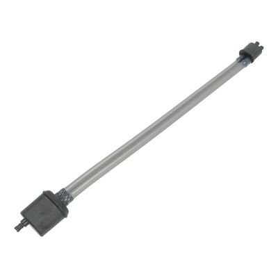 Milk tube for Nivona NICR 1040, NIVO 9101 coffee machines 0123883