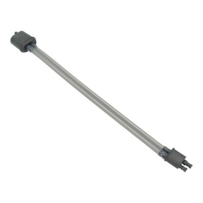 Milk tube for Nivona NICR 1040, NIVO 9101 coffee machines 0123883