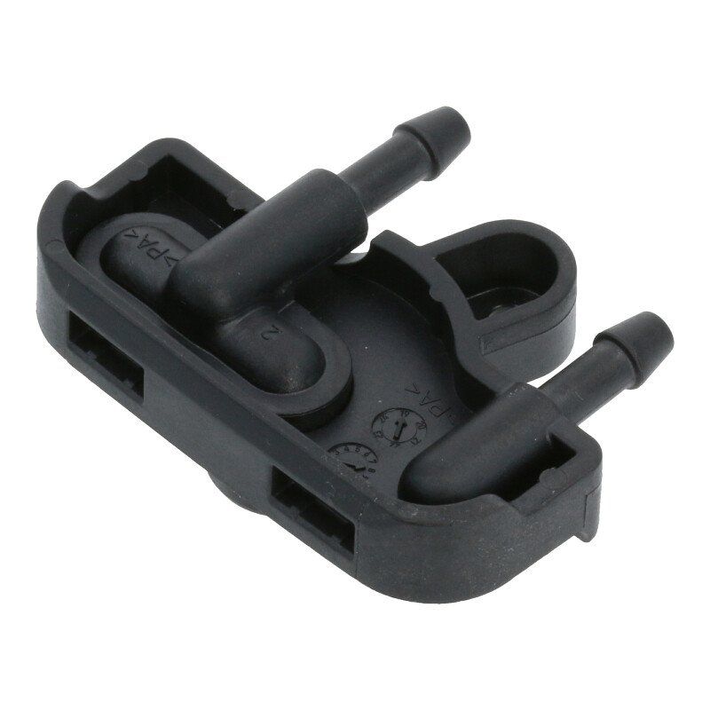 Nivona steam nozzle 709 for NICR 790, NICR 820, NIVO 8101