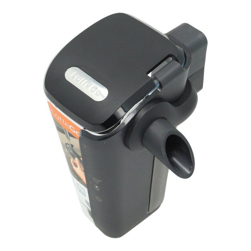 Milk Carafe for Philips LatteGo Coffee Machine