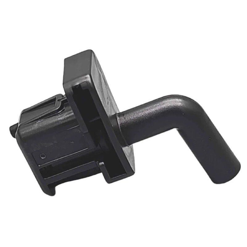 Hot Water Nozzle Spout DeLonghi EXAM 440.55
