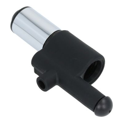 Fine Foam Frother 572 Melitta| Nivona