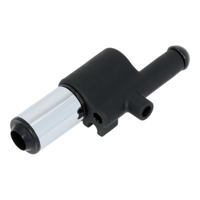 Fine Foam Frother 572 Melitta| Nivona