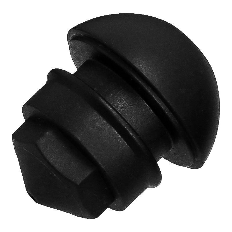 Steam Water Pipe Nozzle 572 for Melitta, Nivona