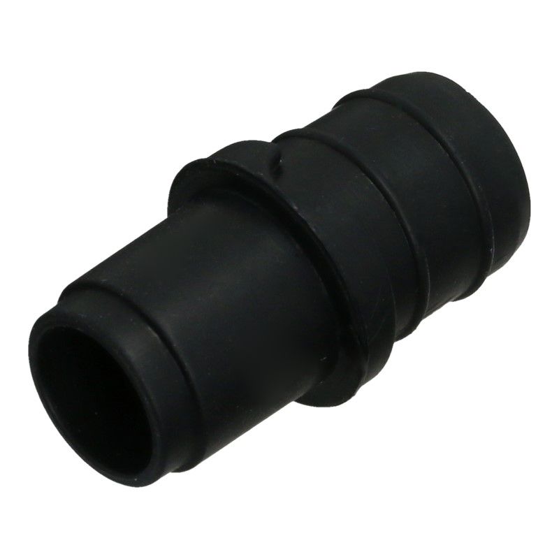 Milk Spout, Rubber Passione OT, Nivona 7 Series 6769478,
