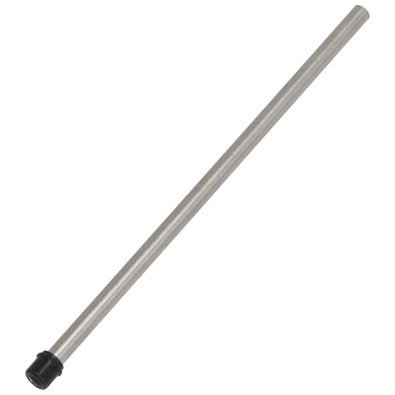 Jura Milk Cooler Tube, Cool Control