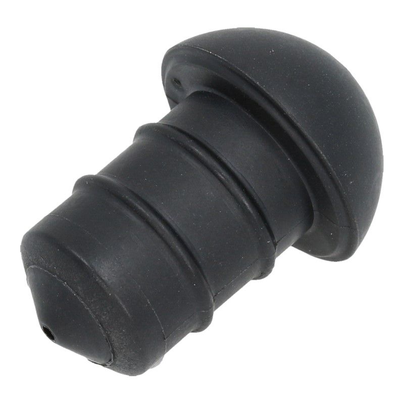 Nivona Steam Water Tube Nozzle V2 697