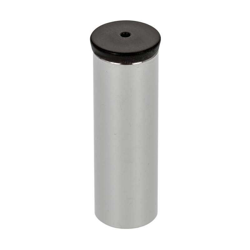 Melitta Air Intake Frothing Nozzle