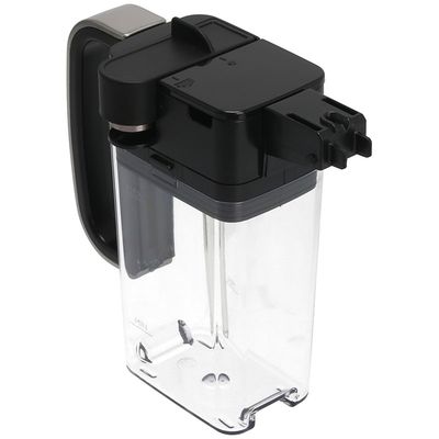 Saeco Milk Carafe Set for Incanto HD PicoBaristo