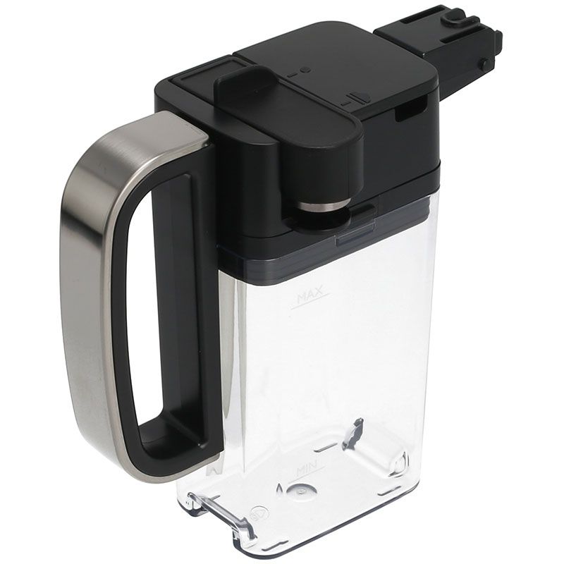 Saeco Milk Carafe Set for Incanto HD PicoBaristo