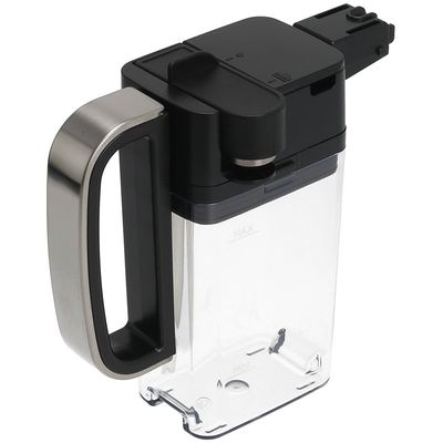Saeco Milk Carafe Set for Incanto HD PicoBaristo