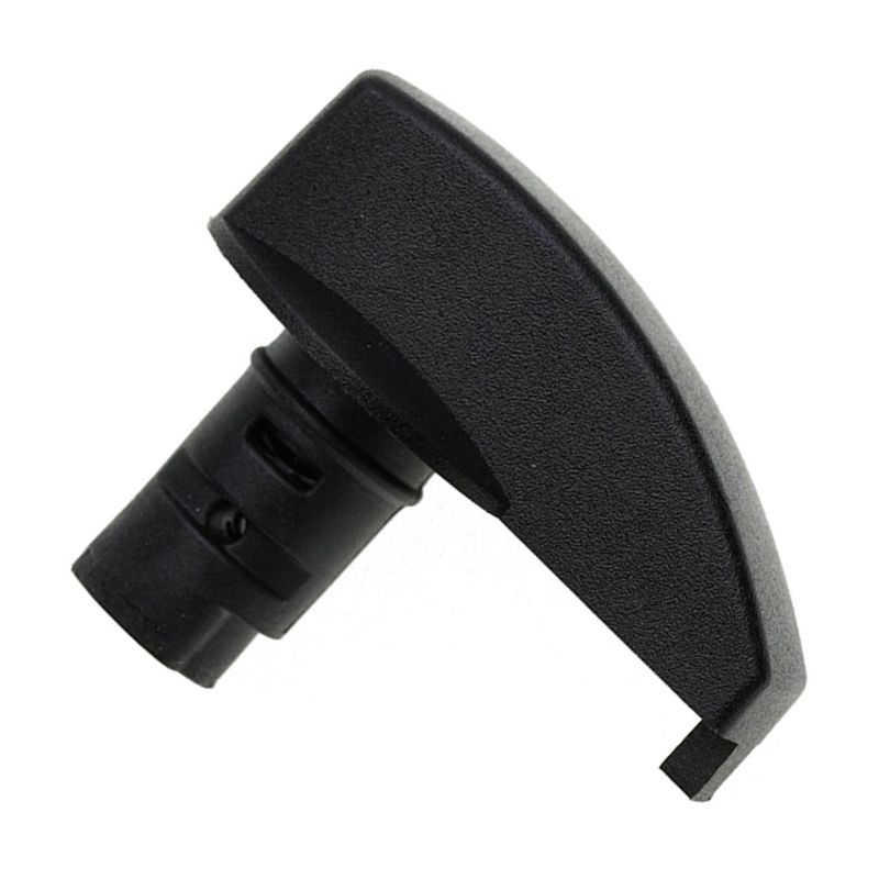 Jura Fine Foam Adjustment Shaft