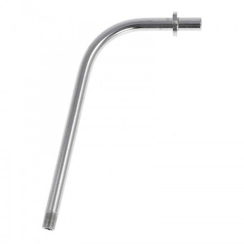 Melitta Steam Water Tube Perfect Milk