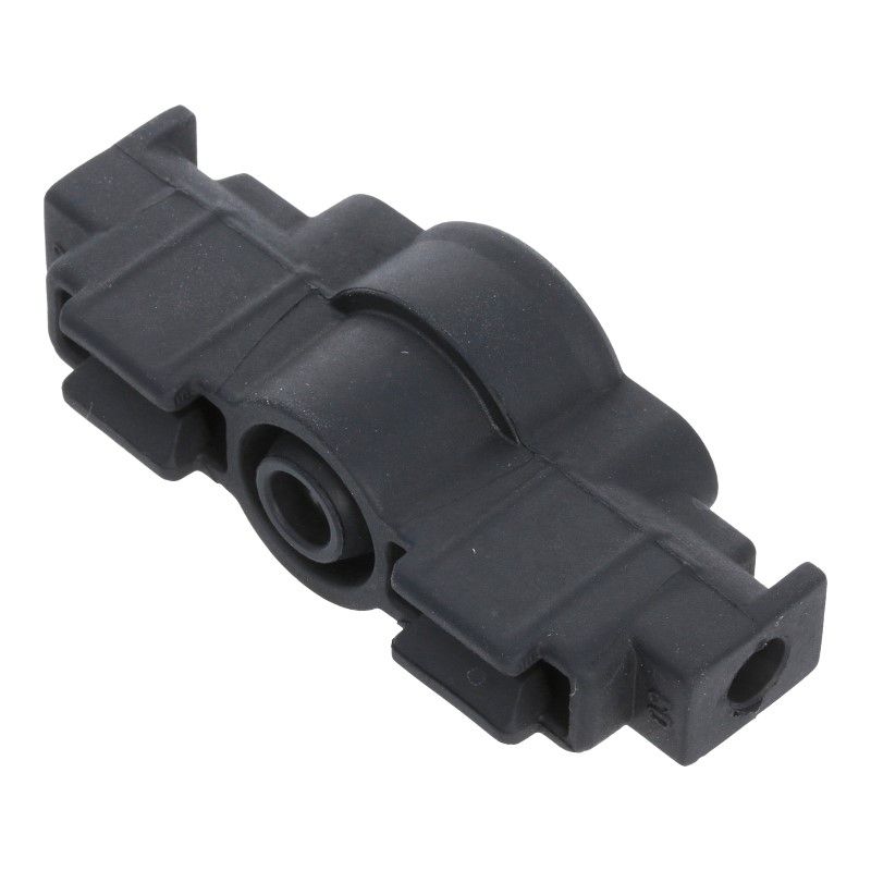 Melitta Milk Nozzle Rubber Barista