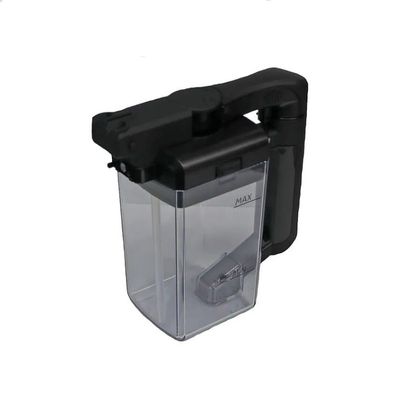 Saeco Milk Carafe Xelsis, Exprelia, Gaggia Accademia