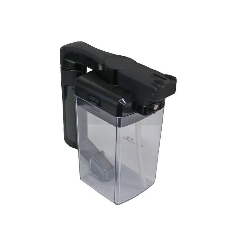 Saeco Milk Carafe Xelsis, Exprelia, Gaggia Accademia
