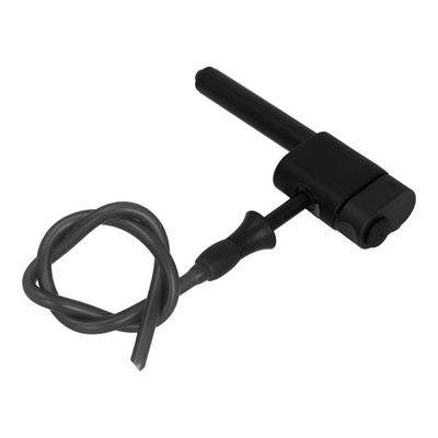 Siemens Bosch Fine Foam Frother EQ