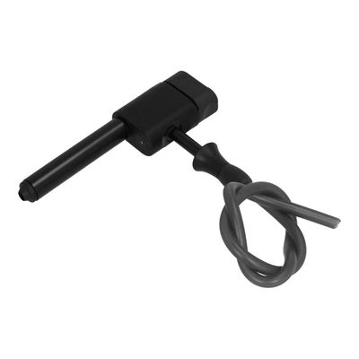 Siemens Bosch Fine Foam Frother EQ