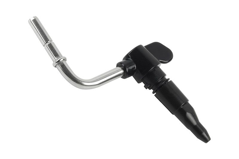 DeLonghi Steam Wand with Nozzle EC-82*