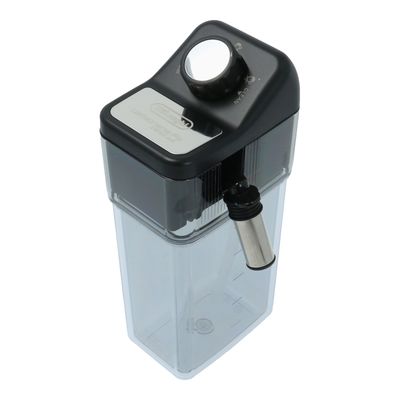 DeLonghi Milk Carafe Set Dinamica Plus