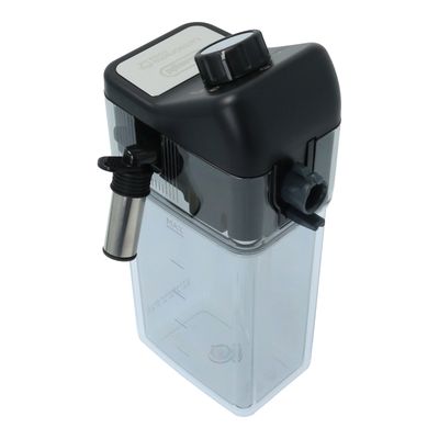 DeLonghi Milk Carafe Set Dinamica Plus