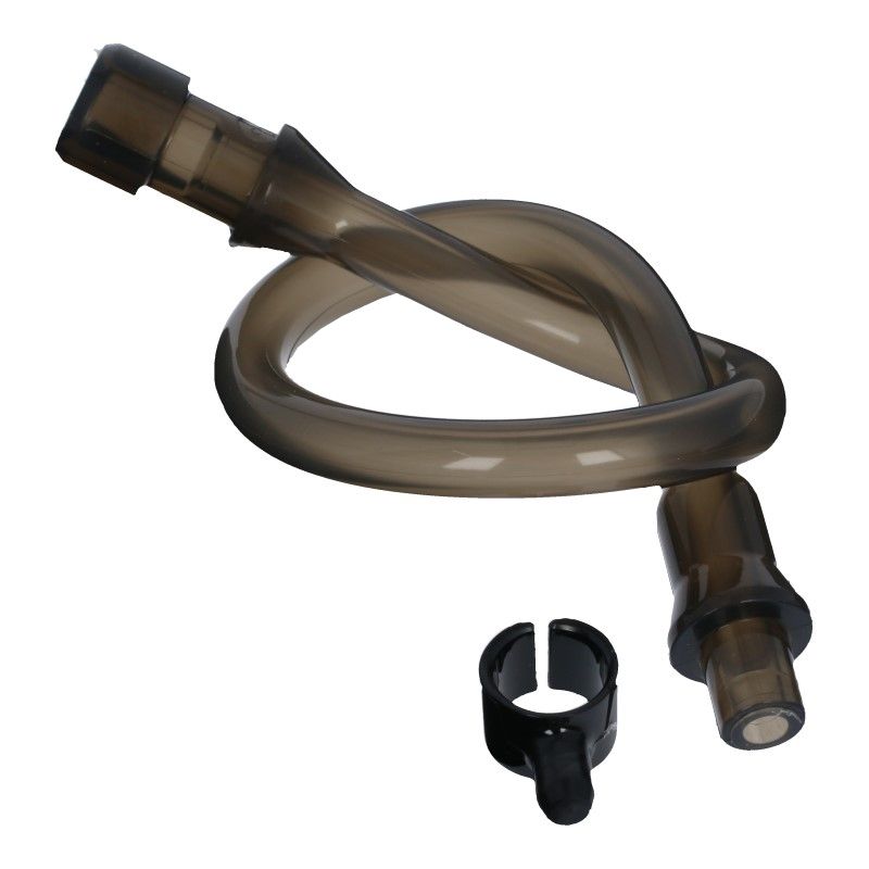 280 mm Milk Tube for Saeco Xelsis SM, GranAroma Coffee