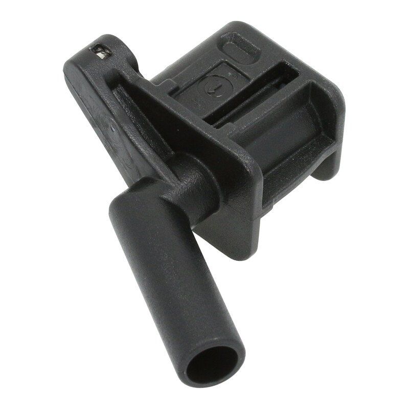 DeLonghi Water Spout ECAM 610