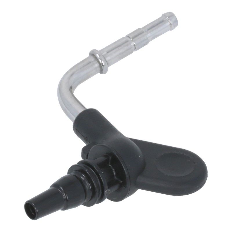 DeLonghi Steam Wand with Nozzle EC685
