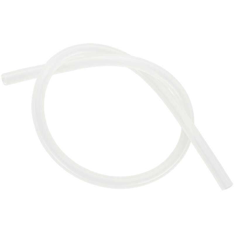 Jura Milk Tube, Silicone 3x1.5x360 mm