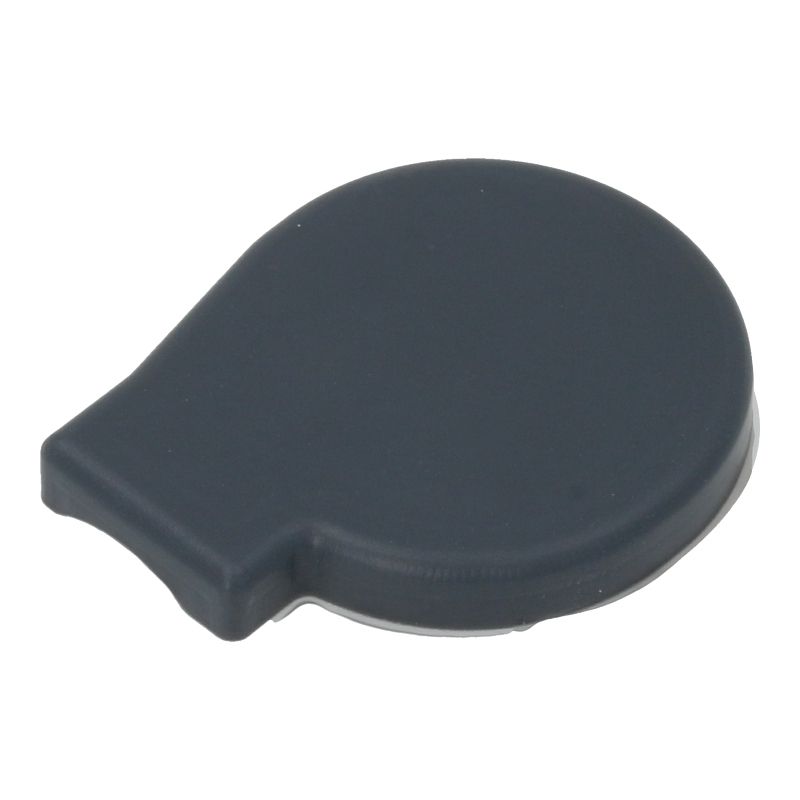 Saeco Milk Frother Lid, Fine Foam V3