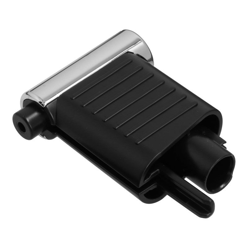 DeLonghi Water Spout ECAM 44|45|55