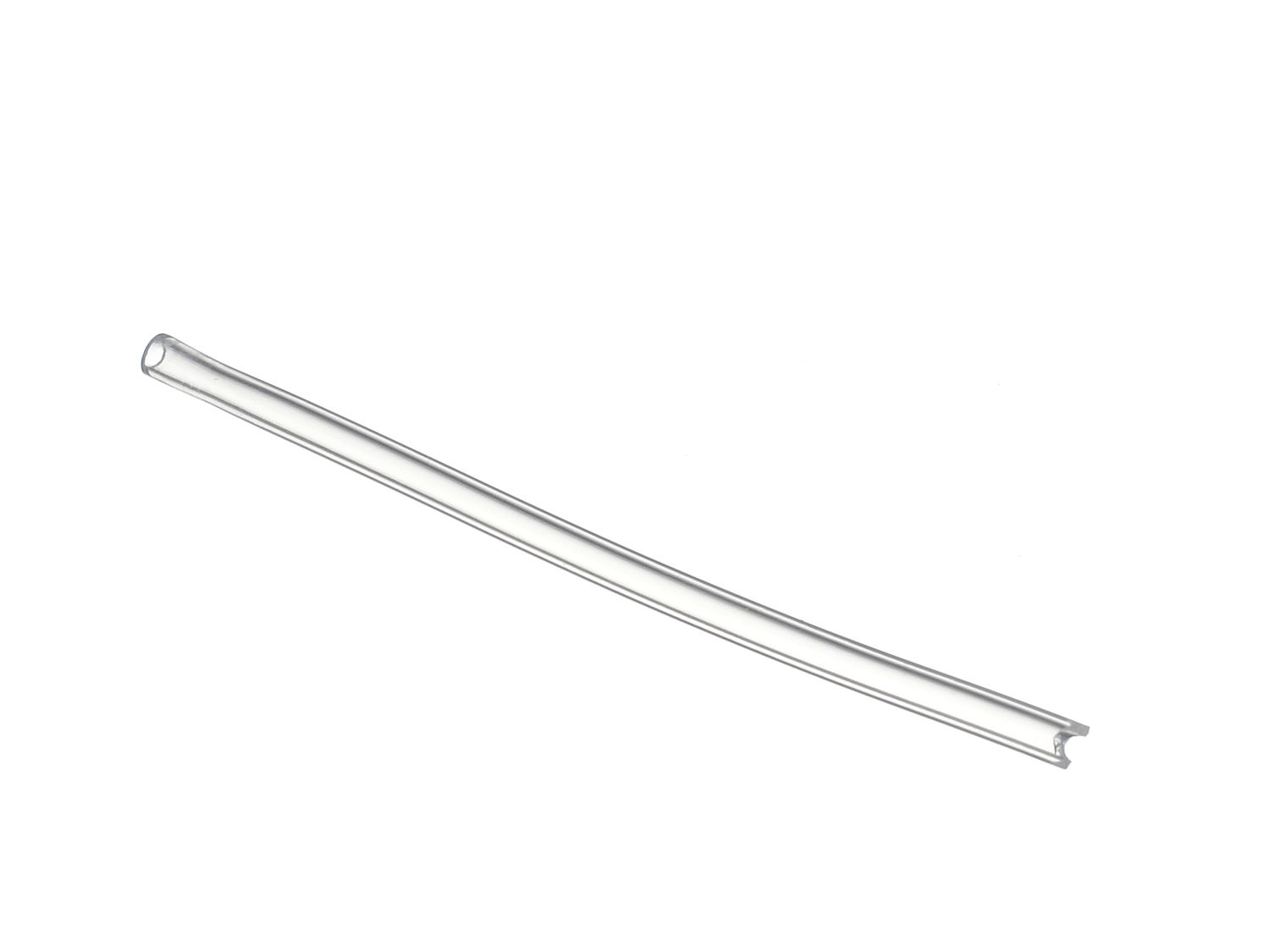 Silicone Milk Tube for Saeco, Philips Coffee Machines