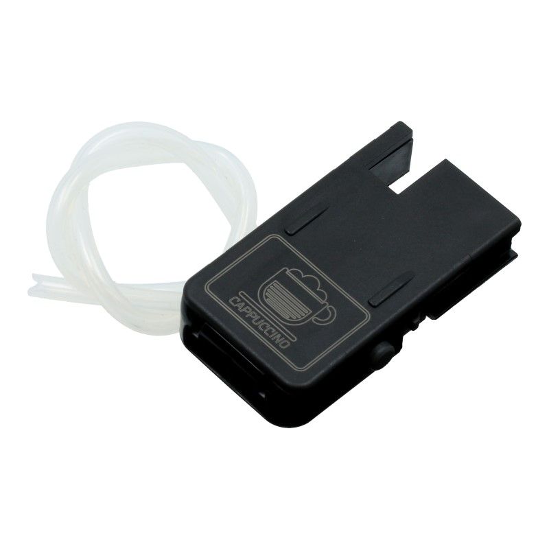 Saeco Fine Foam Frother Royal(NEW), Aulika