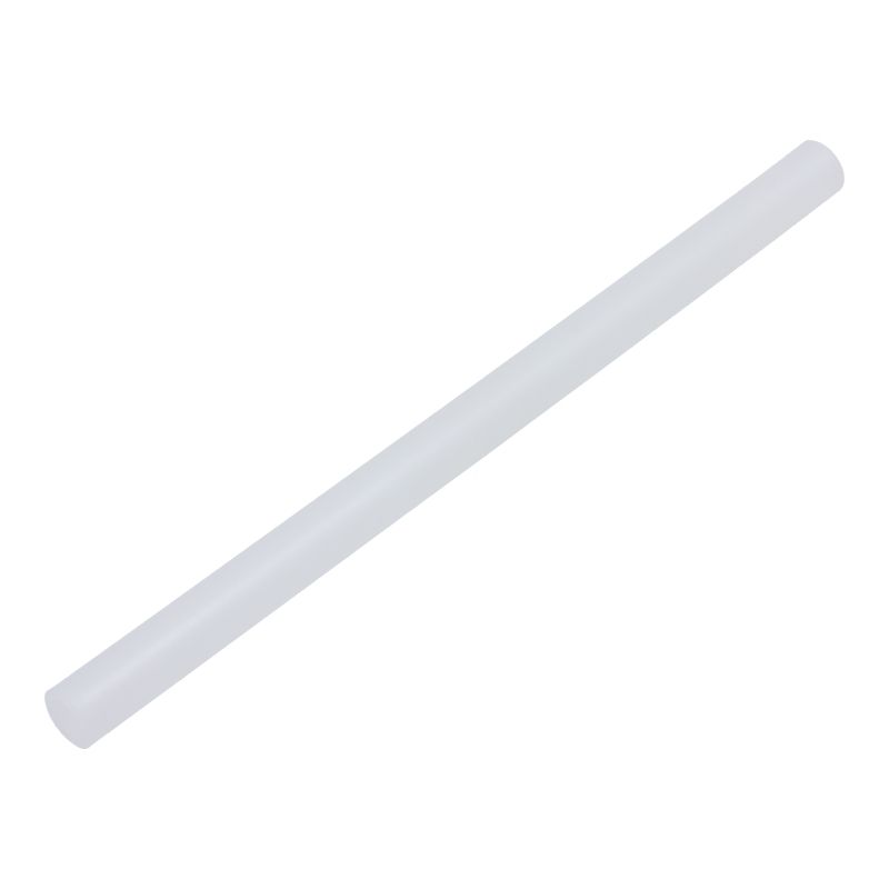 DeLonghi Milk Tube 180 mm ESAM 420.40.B Perfecta Evo