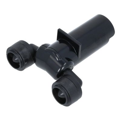 Jura Milk Spout (V1), Giga X Series