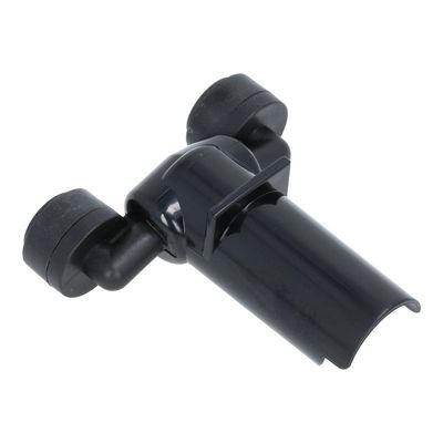 Jura Milk Spout (V1), Giga X Series