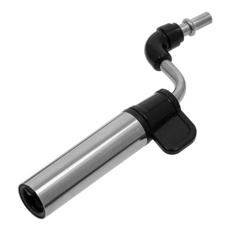 DeLonghi Steam Wand with Nozzle ECAM 21.110