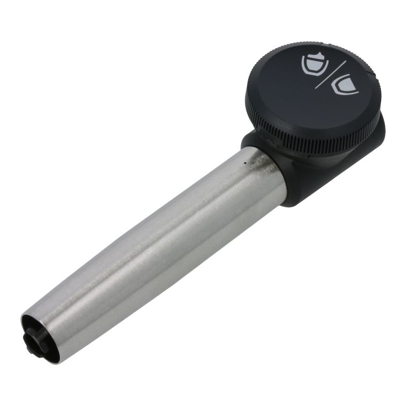 Philips Pannarello Milk Frother EP432