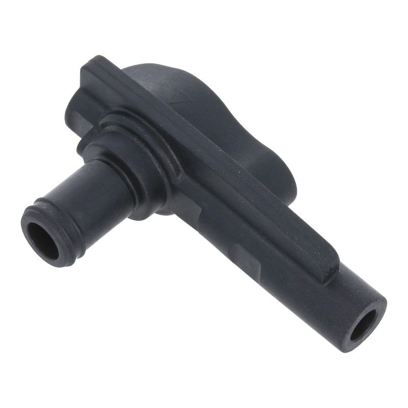 Nivona Milk Nozzle Gaskets 692 NICR8***