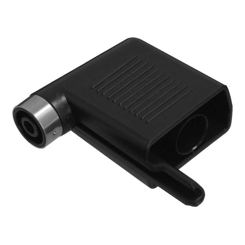 DeLonghi Water Spout ECAM 22.360, ECAM 22.366