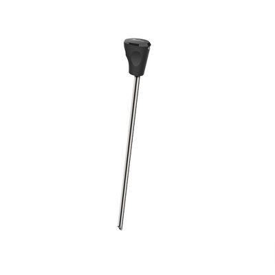 Milk Tube for Melitta, Nivona, Miele
