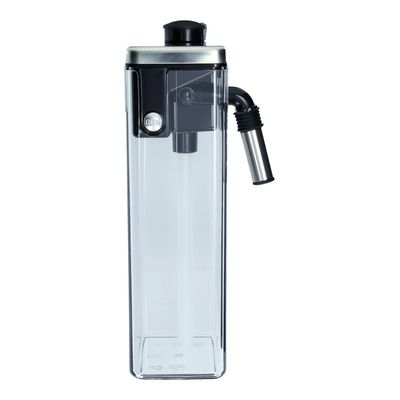 DeLonghi Milk Carafe DLSC006 ECAM 26.455