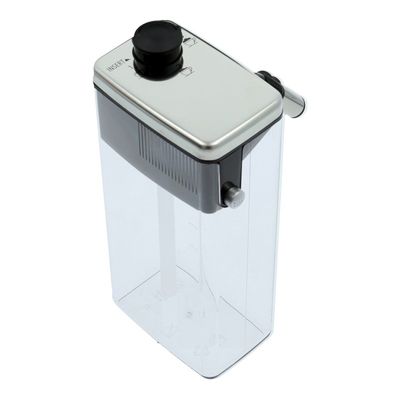 DeLonghi Milk Carafe DLSC006 ECAM 26.455