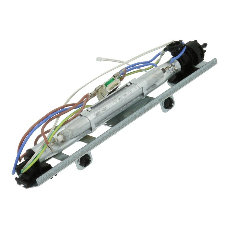 Siemens Bosch Heating Element EQ.3, VeroCup 100