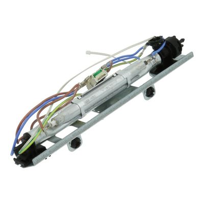Siemens Bosch Heating Element EQ.3, VeroCup 100