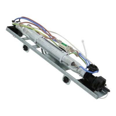 Siemens Bosch Heating Element EQ.3, VeroCup 100