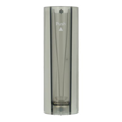 Krups Water Tank for Steam Nozzle Cleaning EA9000