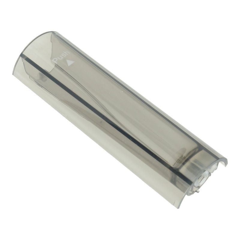 Krups Water Tank for Steam Nozzle Cleaning EA9000